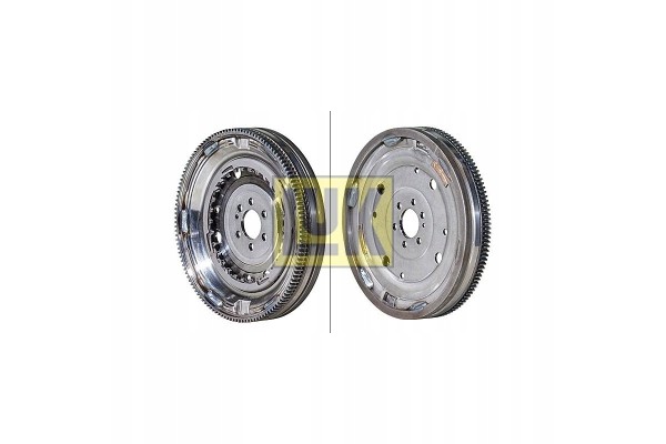 Flywheel Luk VW