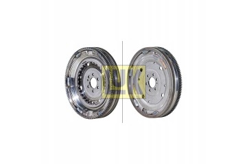 Flywheel Luk VW