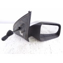 GRIS  RETROVISOR DERECHO OPEL ASTRA G BERLINA Comfort 2003 GRIS 207995 OPEL - 1