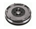 DUAL MASS FLYWHEEL SACHS 2294 002 077