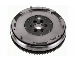 DUAL MASS FLYWHEEL SACHS 2294 002 077