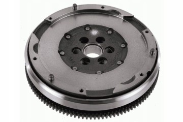 DUAL MASS FLYWHEEL SACHS 2294 002 077