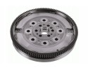 DUAL MASS FLYWHEEL SACHS 2294 002 077 Part manufacturer Sachs