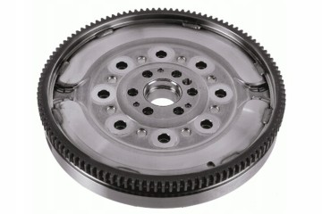 DUAL MASS FLYWHEEL SACHS 2294 002 077 Part manufacturer Sachs