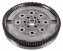 DUAL MASS FLYWHEEL SACHS 2294 002 077 Engine type gasoline