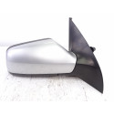 GRIS  RETROVISOR DERECHO OPEL ASTRA G BERLINA Comfort 2003 GRIS 207995 OPEL - 1