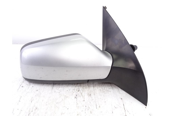 GRIS  RETROVISOR DERECHO OPEL ASTRA G BERLINA Comfort 2003 GRIS 207995 OPEL - 1