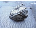 MERCEDES BENZ CLASS A W169 2 0 B GEARBOX 1693701600