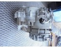 MERCEDES BENZ CLASS A W169 2 0 B GEARBOX 1693701600 Part manufacturer Mercedes Benz OE
