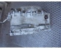 MERCEDES BENZ CLASS A W169 2 0 B GEARBOX 1693701600 Catalog number of the part 1693701600