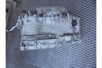 MERCEDES BENZ CLASS A W169 2 0 B GEARBOX 1693701600 Catalog number of the part 1693701600