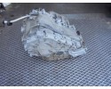MERCEDES BENZ CLASS A W169 2 0 B GEARBOX 1693701600 Transmission type automatic