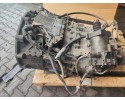 GEARBOX ASTRONIC ZF 12AS1930 TD MAN DAF