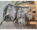 GEARBOX ASTRONIC ZF 12AS1930 TD MAN DAF Part manufacturer ZF
