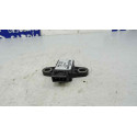 95640-3E000 SENSOR KIA SORENTO (BL) 2.5 CRDi Concept 2006 95640-3E000 175778 KIA - 1