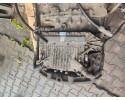 Caja de Cambios Astronic ZF 12AS1930 TD para MAN DAF