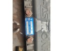Caja de Cambios Astronic ZF 12AS1930 TD para MAN DAF