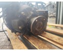 Caja de Cambios Astronic ZF 12AS1930 TD para MAN DAF