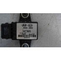 95640-3E000 SENSOR KIA SORENTO (BL) 2.5 CRDi Concept 2006 95640-3E000 175778 KIA - 1