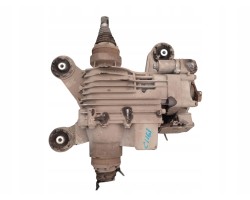 DIFFERENTIAL BRIDGE REAR VW TIGUAN AND 5N 2 0 TDI 140KM ZSB0525010