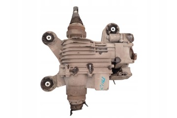 DIFFERENTIAL BRIDGE REAR VW TIGUAN AND 5N 2 0 TDI 140KM ZSB0525010