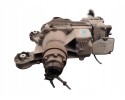DIFFERENTIAL BRIDGE REAR VW TIGUAN AND 5N 2 0 TDI 140KM ZSB0525010 Packaging status replacement