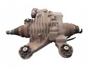 DIFFERENTIAL BRIDGE REAR VW TIGUAN AND 5N 2 0 TDI 140KM ZSB0525010 Catalog number of the part MM_ZSB0525010