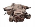 DIFFERENTIAL BRIDGE REAR VW TIGUAN AND 5N 2 0 TDI 140KM ZSB0525010 Part manufacturer VAG