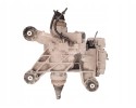 DIFFERENTIAL BRIDGE REAR VW TIGUAN AND 5N 2 0 TDI 140KM ZSB0525010 Catalog number of the original ZSB0525010