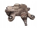 DIFFERENTIAL BRIDGE REAR VW TIGUAN AND 5N 2 0 TDI 140KM ZSB0525010 Product weight with unit packaging 20 kg