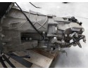 GEARBOX MERCEDES SPRINTER 907 910 2 0 CDI 22r 60000km A9062603402 Catalog number of the part A9062603402 A9062603402