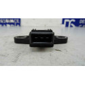 95640-3E000 SENSOR KIA SORENTO (BL) 2.5 CRDi Concept 2006 95640-3E000 175778 KIA - 2