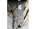 GEARBOX MERCEDES SPRINTER 907 910 2 0 CDI 22r 60000km A9062603402 Part manufacturer Mercedes Benz OE