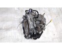 Transmission AUTOMATIC Honda Civic IX 1 8 2012 2017 LOW MILEAGE 30k