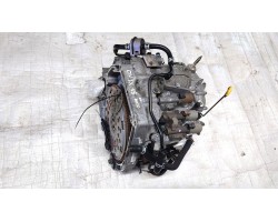 Transmission AUTOMATIC Honda Civic IX 1 8 2012 2017 LOW MILEAGE 30k