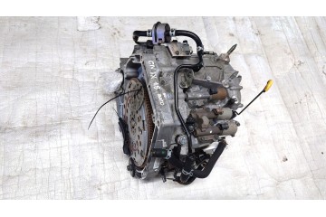 Transmission AUTOMATIC Honda Civic IX 1 8 2012 2017 LOW MILEAGE 30k