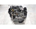Transmission AUTOMATIC Honda Civic IX 1 8 2012 2017 LOW MILEAGE 30k Catalog number of the part honda 2687