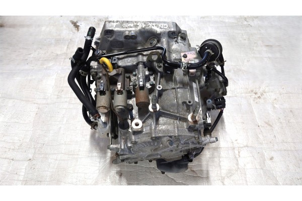 Transmission AUTOMATIC Honda Civic IX 1 8 2012 2017 LOW MILEAGE 30k Catalog number of the part honda 2687