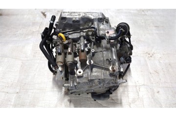 Transmission AUTOMATIC Honda Civic IX 1 8 2012 2017 LOW MILEAGE 30k Catalog number of the part honda 2687