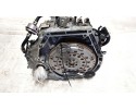 Transmission AUTOMATIC Honda Civic IX 1 8 2012 2017 LOW MILEAGE 30k Part manufacturer Honda OE