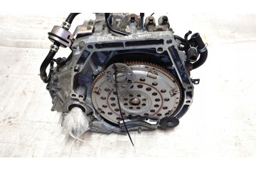 Transmission AUTOMATIC Honda Civic IX 1 8 2012 2017 LOW MILEAGE 30k Part manufacturer Honda OE