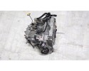 Transmission AUTOMATIC Honda Civic IX 1 8 2012 2017 LOW MILEAGE 30k Transmission type automatic