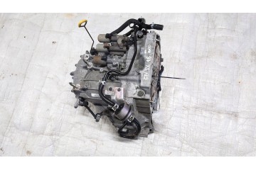 Transmission AUTOMATIC Honda Civic IX 1 8 2012 2017 LOW MILEAGE 30k Transmission type automatic