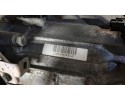 Transmission AUTOMATIC Honda Civic IX 1 8 2012 2017 LOW MILEAGE 30k Car type passenger cars