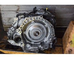GEARBOX BMW X1 U11 7HDT400 GN7Y40DG 0260005452 4A1E103