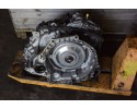 GEARBOX BMW X1 U11 7HDT400 GN7Y40DG 0260005452 4A1E103 Packaging status replacement