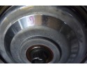 GEARBOX BMW X1 U11 7HDT400 GN7Y40DG 0260005452 4A1E103 Car type 4x4 SUV cargo vans passenger cars