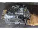 GEARBOX BMW X1 U11 7HDT400 GN7Y40DG 0260005452 4A1E103 Part manufacturer Magna