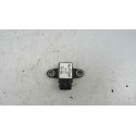 95640-3E000 SENSOR KIA SORENTO (BL) 2.5 CRDi Concept 2006 95640-3E000 175778 KIA - 3