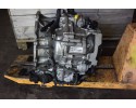 GEARBOX BMW X1 U11 7HDT400 GN7Y40DG 0260005452 4A1E103 Transmission type automatic